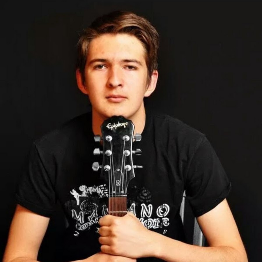 Алексей гриневич фото сын максимовой Mark Grinevich - YouTube