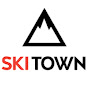 🎿 SKI TOWN Brossard YouTube Profile Photo