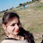 Aarzu Ansari Avatar