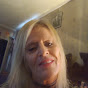 Carolyn Starnes YouTube Profile Photo