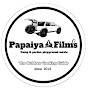 Papaiya Film’s