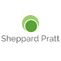Sheppard Pratt YouTube Profile Photo
