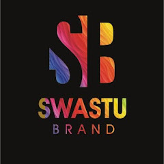 Thumbnail of related channel