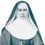 Saint Marianne Cope Shrine & Museum YouTube Profile Photo