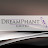 YouTube profile photo of Dreamphant Ltd