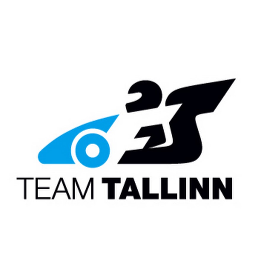 Formula Student Team Tallinn - YouTube