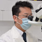 Dr.TAKATA Eccentric Dentistry
