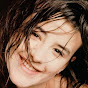 CAROLINA WOOD YouTube Profile Photo