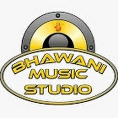 Bhawani Music Rajasthani thumbnail