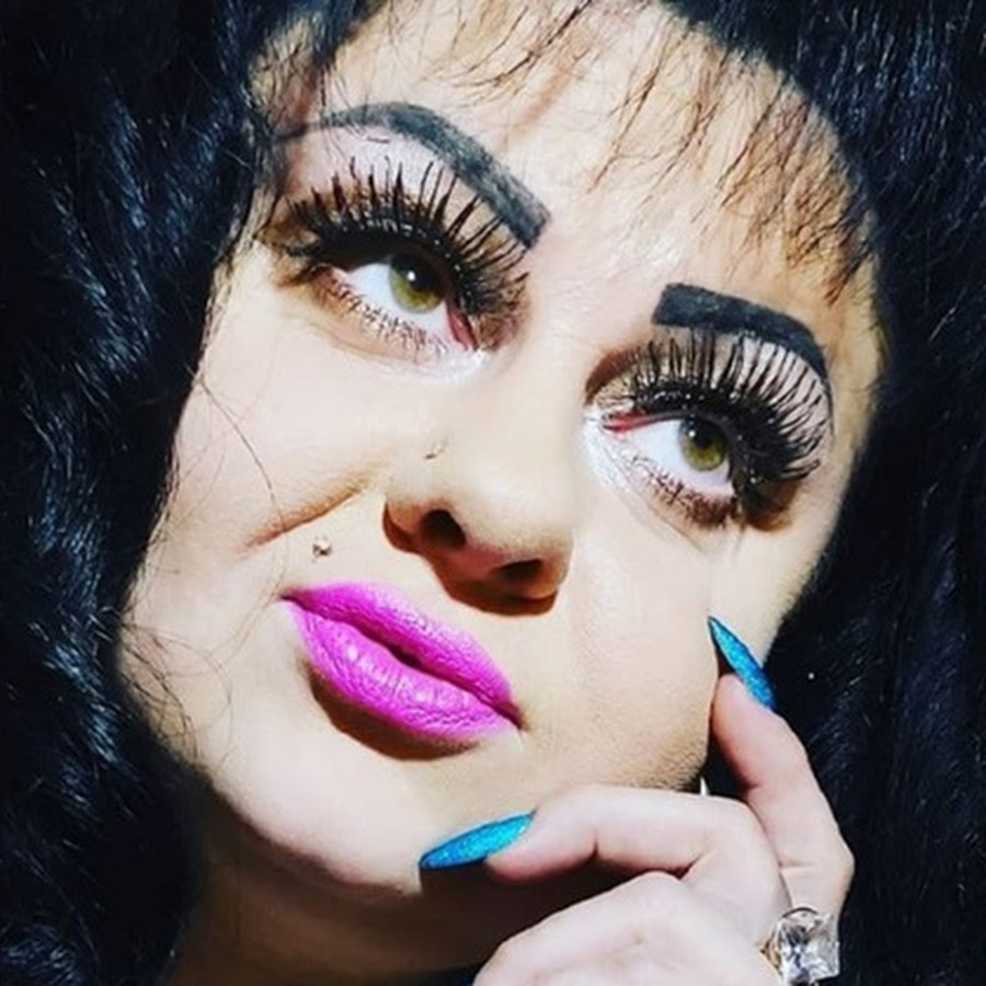 иришка тик ток. иришка костылев. иришка тик ток. иришка костылева. иришка костылев.