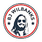 BJ Wilbanks YouTube Profile Photo
