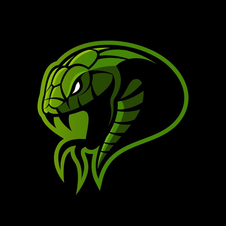 Грин Снейк. Змея аватарка. Змея логотип. Кобра логотип. Аватарка змей