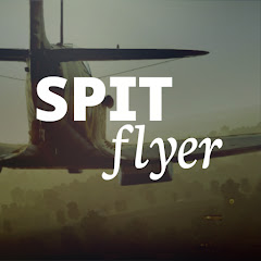 Spit_flyer thumbnail