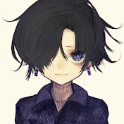 AKedOLQo8J3T4pg9r11ixFcSpsmkhSSsDsP_ehsEZPNTiA=s176-c-k-c0x00ffffff-no-rj