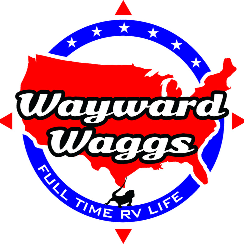 Wayward Waggs