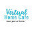 Virtual Home Cafe