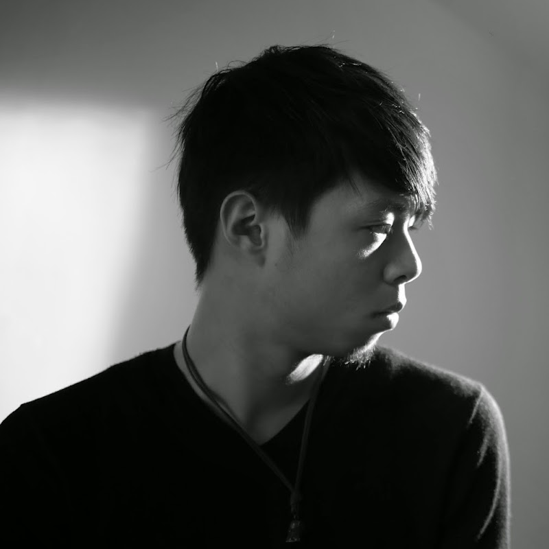 Nio Birdy - 網紅的藏寶箱 