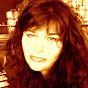 Lisa Farley YouTube Profile Photo