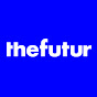 The Futur  YouTube Profile Photo
