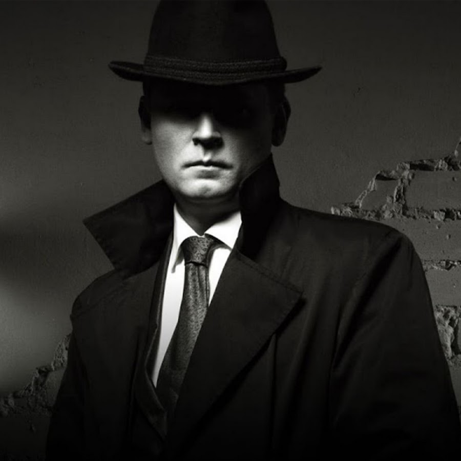 шпионская пыль. шляпа детектива. шпионская пыль. детективное бюро. мужик с лупой.