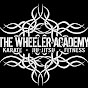 The Wheeler Academy - @TheWheelerAcademy YouTube Profile Photo