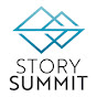 Story Summit YouTube Profile Photo