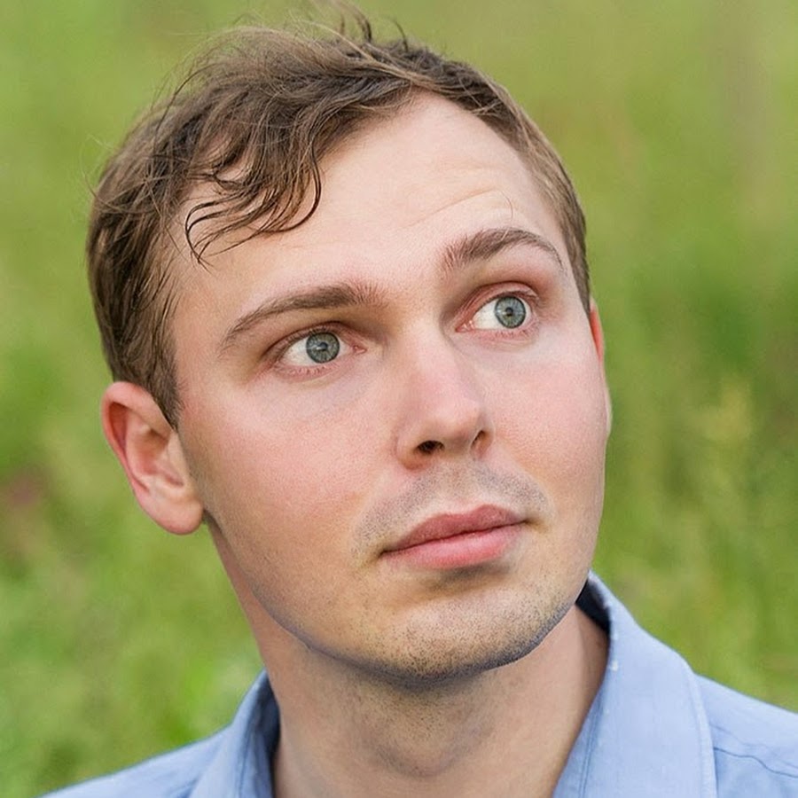 Борисенко ютуб канал. Борисенко ютуб канал. Борисенко ютуб канал. Борисенко ютуб канал. Борисенко ютуб канал.