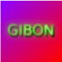 Gibon 415