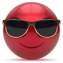 Thumbnail of related channel