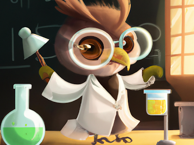 √ 100 ou plus citation pour les vrais hommes 150622-Citation pour les vrais hommes