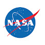 NASA's Marshall Space Flight Center  Youtube Channel Profile Photo