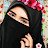 hijabi memona Khan