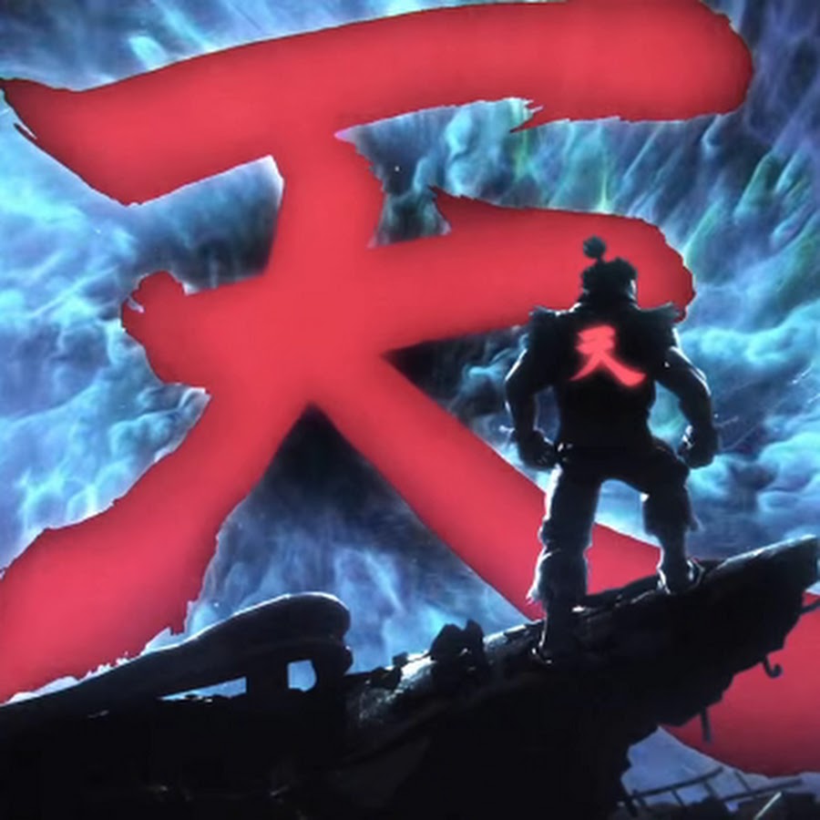 滅殺天 Youtube