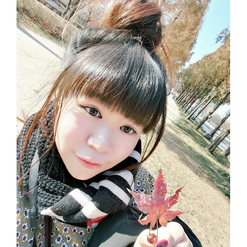 Ruru - 網紅的藏寶箱 