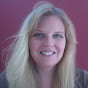 Melissa Napier YouTube Profile Photo