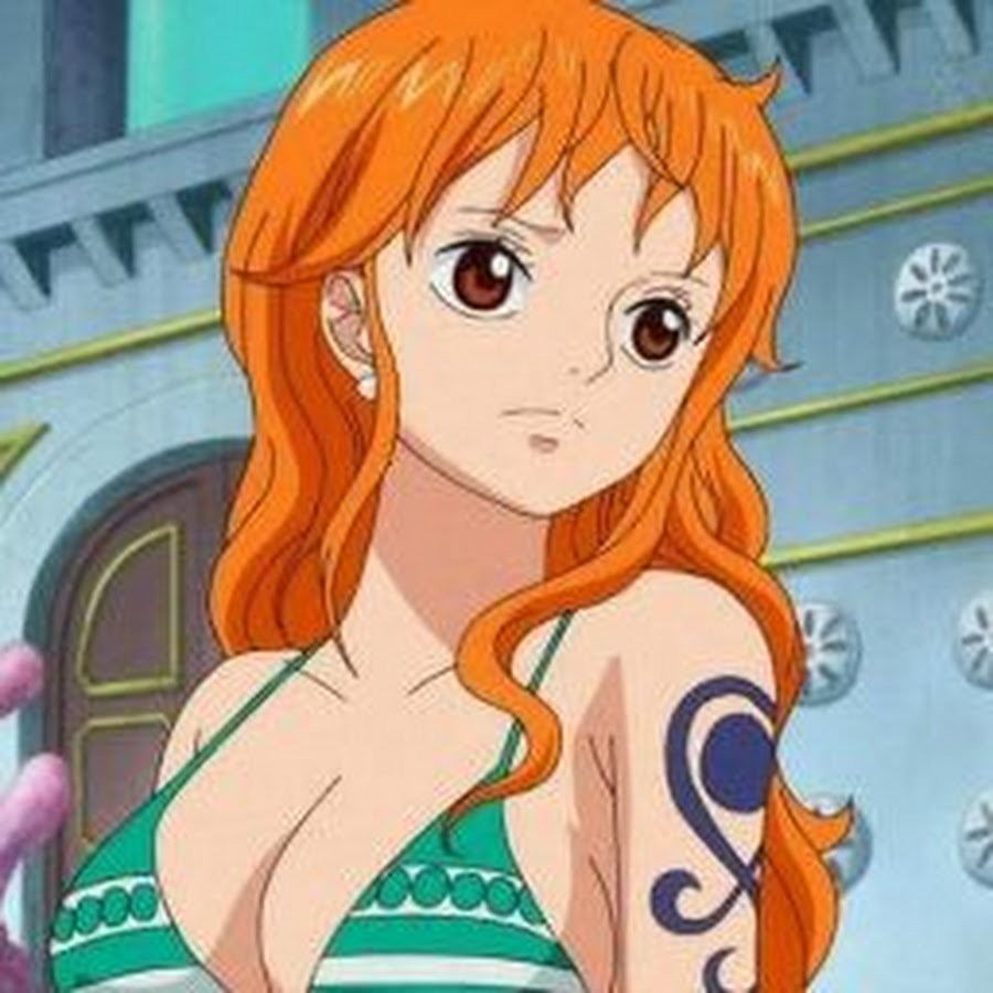 Fantastic nami. Nami. Нами скрины. Нами навигатор