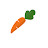 Carrot 4 Thought