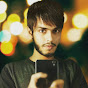Seyyad Sahil YouTube Profile Photo