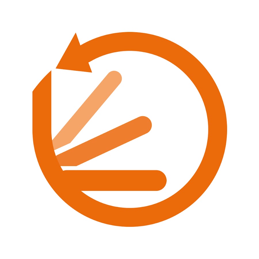 AKedOLQoEF9Dn6Lk_40FBIKDzTggdSNFrqblg7JLG0cscA=s900ckc0x00ffffffnorj