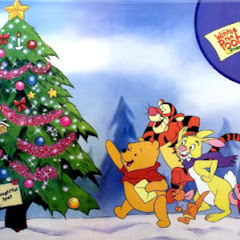 Thumbnail of related channel