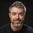 francesco iacoviello Avatar