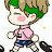무명모모