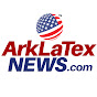 ArkLaTex News YouTube Profile Photo