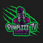 RUM PLZZZ TV YouTube Profile Photo
