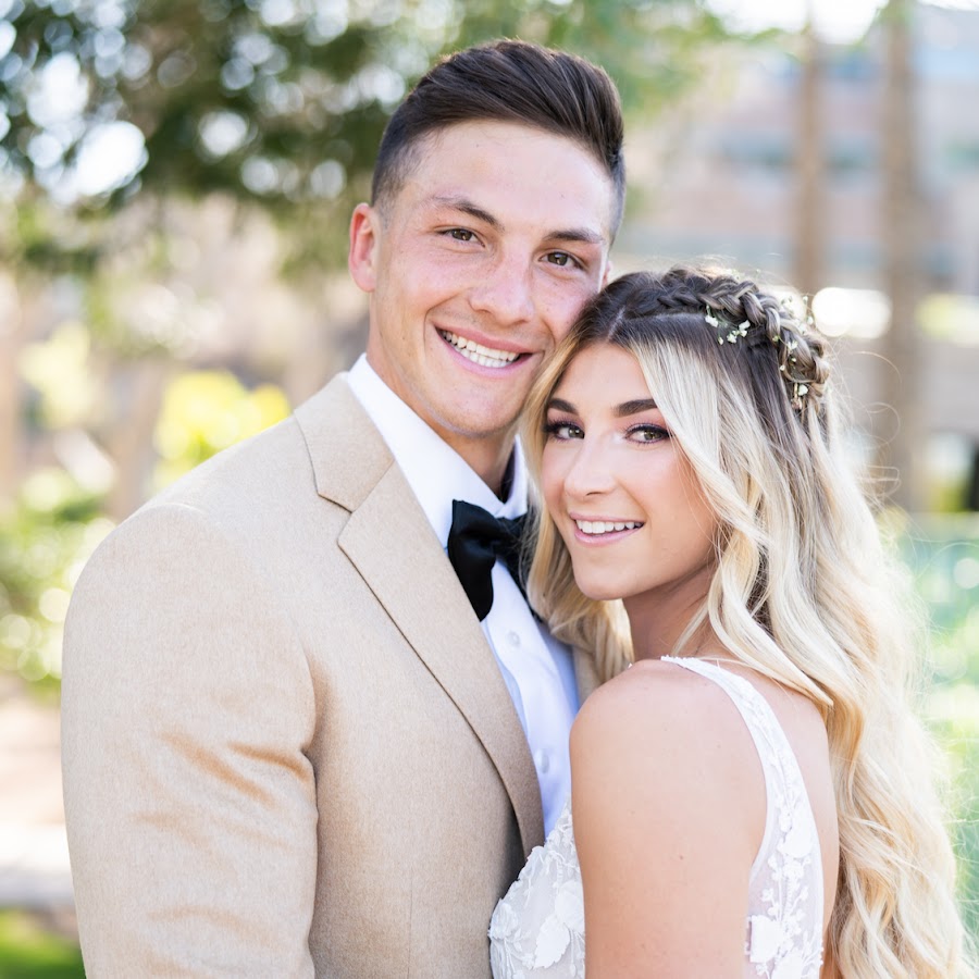 Jatie Vlogs Youtube 