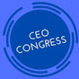 CEO Congress YouTube Profile Photo