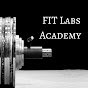 FIT Labs Productions YouTube Profile Photo