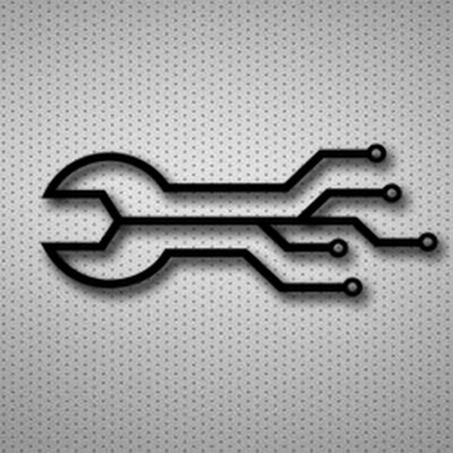 AKedOLQoFTYK4A5NzskzXcTZwiswbtJVuwoogbtyz2K4=s900-c-k-c0x00ffffff-no-rj