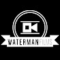 WatermanFilms YouTube Profile Photo