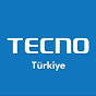 TECNO Mobile Türkiye